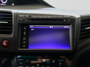 20141.8L VTi ԄӺA п؅^