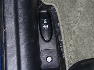 20141.8L VTi ԄӺA g