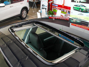 20141.8L VTi ԄӺA ^