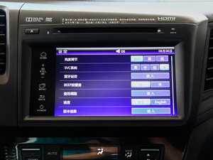 20141.8L VTi ԄӺA п؅^