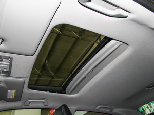 20141.8L VTi ԄӺA g