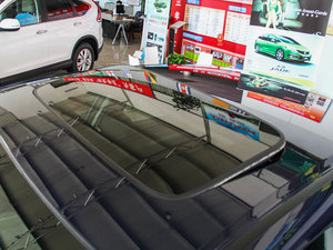 20141.8L VTi ԄӺA ^