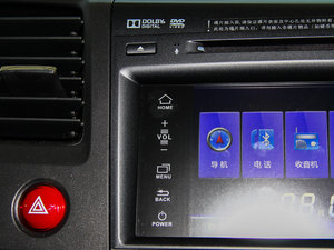 20141.8L VTi ԄӺA п؅^