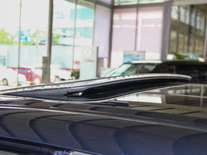 20141.8L VTi ԄӺA ^