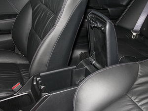 20141.8L VTi ԄӺA g