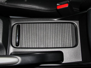 20141.8L VTi ԄӺA g