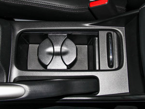 20141.8L VTi ԄӺA g