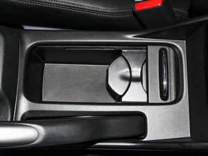 20141.8L VTi ԄӺA g