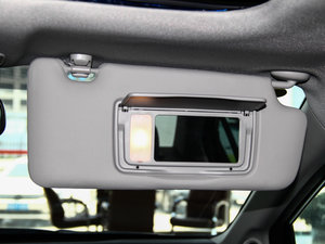 20141.8L VTi ԄӺA g