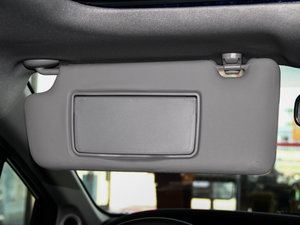 20141.8L VTi ԄӺA g