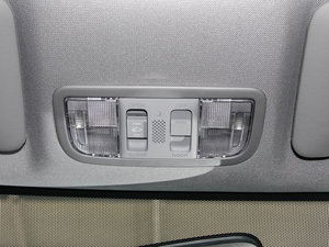 20141.8L VTi ԄӺA g