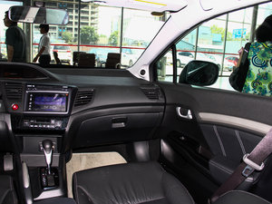 20141.8L VTi ԄӺA g