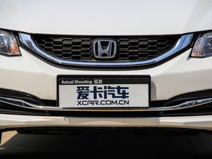 20141.8L LXi քӽ(jng) (x)(ji)^