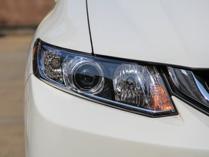 20141.8L LXi քӽ(jng) (x)(ji)^