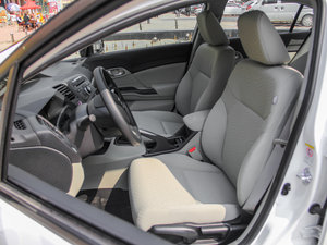 20141.8L LXi ք(dng)(jng) g