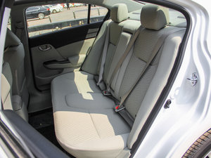 20141.8L LXi ք(dng)(jng) g