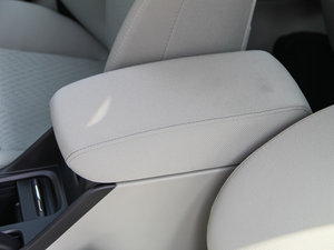 20141.8L LXi ք(dng)(jng) g