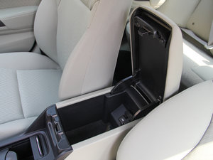 20141.8L LXi ք(dng)(jng) g