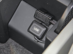 20141.8L LXi ք(dng)(jng) g