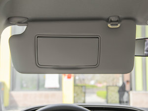 20141.8L LXi ք(dng)(jng) g