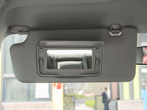 20141.8L LXi ք(dng)(jng) g