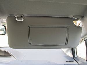 20141.8L LXi ք(dng)(jng) g