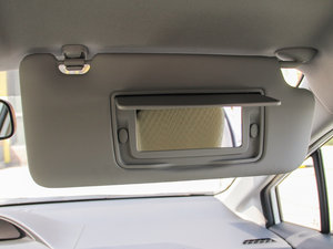 20141.8L LXi ք(dng)(jng) g