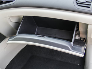 20141.8L LXi ք(dng)(jng) g