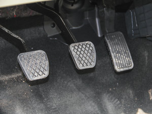 20141.8L LXi ք(dng)(jng) g