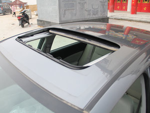 2014款1.8L EXi 手动舒适版 细节外观