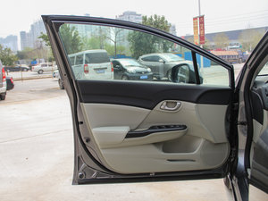 20141.8L EXi ք(dng)m {λ܇T