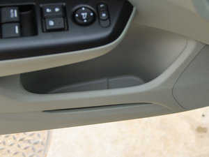 20141.8L EXi ք(dng)m ǰT(ch)g