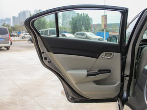 20141.8L EXi ք(dng)m ܇T