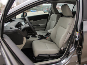 20141.8L EXi ք(dng)m {