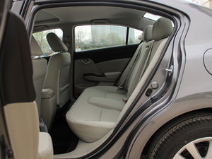 20141.8L EXi ք(dng)m ſg