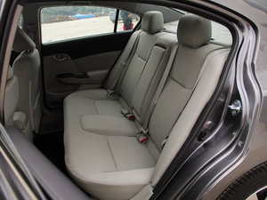 20141.8L EXi ք(dng)m 