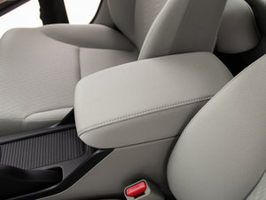 20141.8L EXi ք(dng)m 