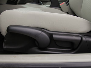 20141.8L EXi ք(dng)m {{(dio)(ji)