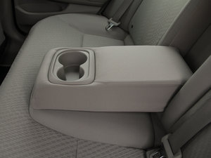 20141.8L EXi ք(dng)m 