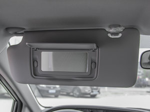 20141.8L EXi ք(dng)m (yng)壨