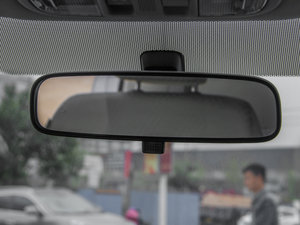 20141.8L EXi ք(dng)m ܇(ni)ҕR