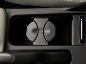 20141.8L EXi ք(dng)m g