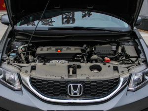 20141.8L EXi քm lәC