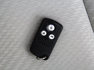 20141.8L EXi քm ܇耳