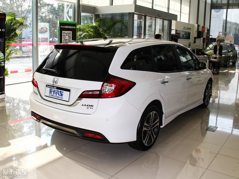 2014ܵ 1.8L CVTA 5