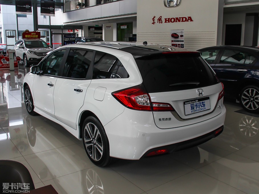 2014ܵ 1.8L CVTA 5