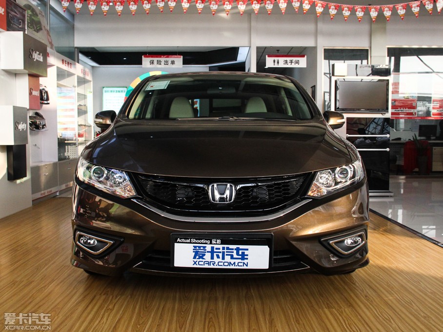 2014ܵ 1.8L ԶʾӢ 5