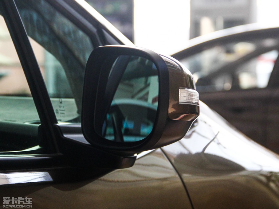 2014ܵ 1.8L Ԅ(dng)mӢ 5