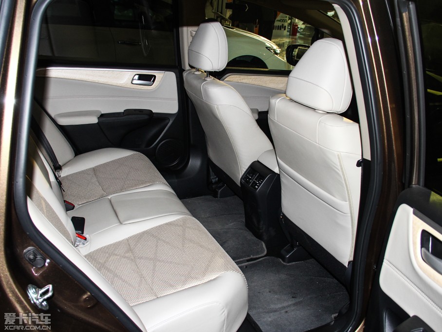 2014ܵ 1.8L Ԅ(dng)mӢ 5