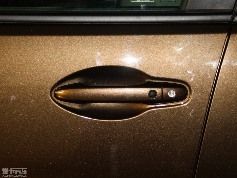 2014ܵ 1.8L Ԅ(dng)mӢ 5